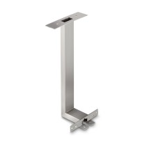 KERN IXS-A03 Stativ zum Anheben des Anzeigegeräts