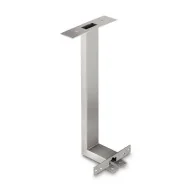 KERN IXS-A03 Stand to elevate display device, height 400 mm