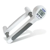 KERN MAP 130K1 Hand grip dynamometer