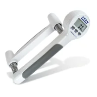 KERN MAP 130K1 Dinamómetro a mano