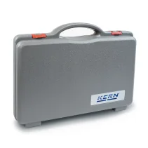 KERN MAP 130K1 Hand grip dynamometer