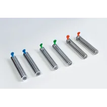 KERN MAP 130K1 Dinamometri a mano