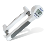 KERN MAP 80K1 Hand grip dynamometer