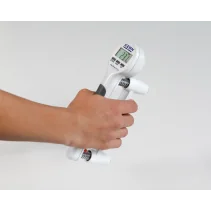 Dynamomètre à main KERN MAP 80K1S