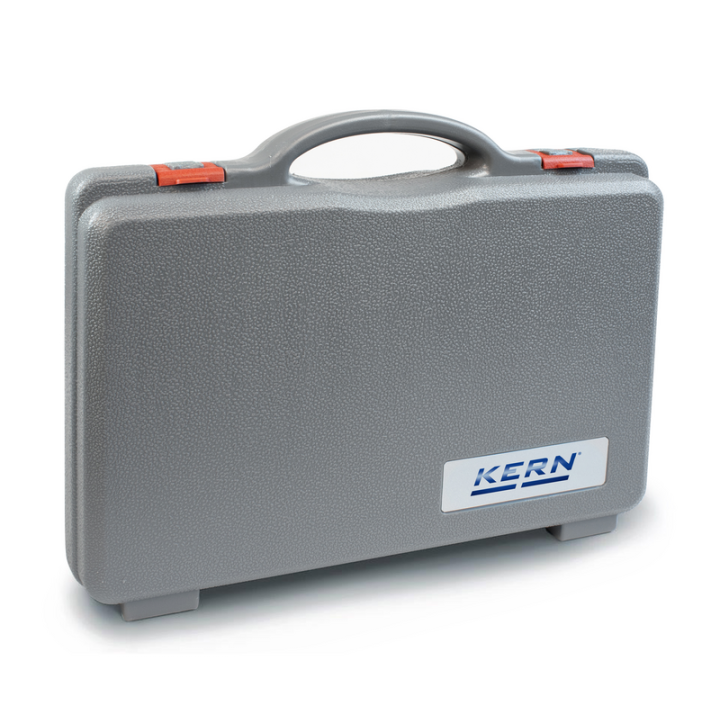 KERN MAP 80K1S Hand grip dynamometer