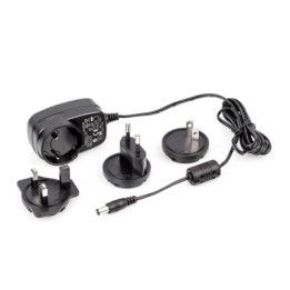 KERN YKA-04 Bloc d’alimentation