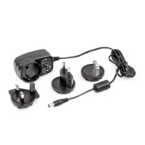 KERN YKA-04 Power adapter