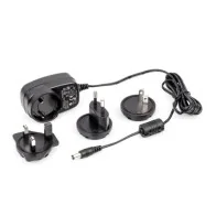 KERN YKA-04 Power adapter