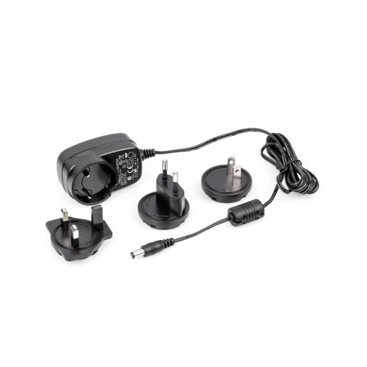 KERN YKA-04 Bloc d’alimentation