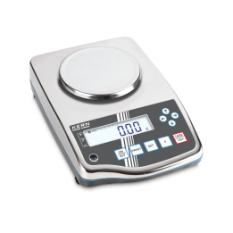 KERN PWS 800-2 Balance de précision 0,01g