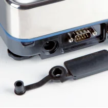 KERN PWS 800-2 Balance de précision 0,01g