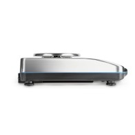 hover-image