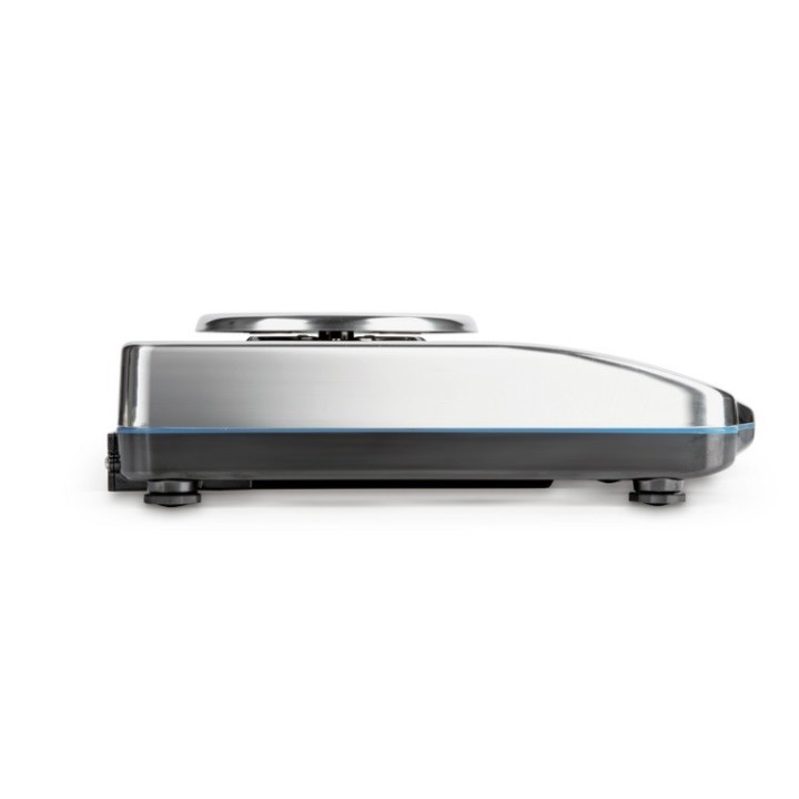 KERN PWS 800-2 Bilancia di precisione 0,01g
