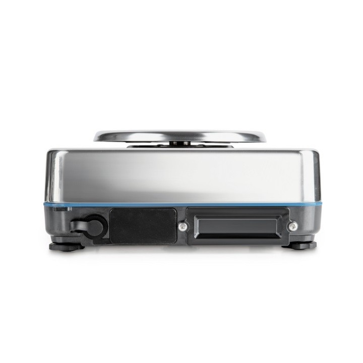 KERN PWS 800-2 Bilancia di precisione 0,01g