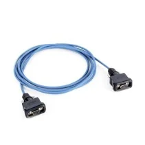 KERN PWS-A02 Câble d’interface RS-232 pour raccordement d’un appareil externe