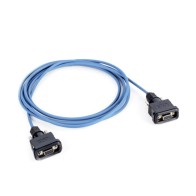 KERN PWS-A02 Interface cable RS-232 to connect an external device