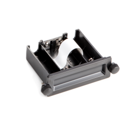 KERN PWS-A01 Battery insert, enables mobile weighing