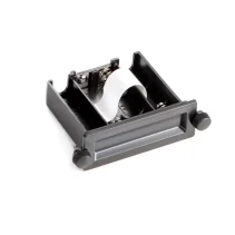 KERN PWS-A01 Batterieeinschub, ermöglicht mobiles Wiegen