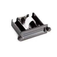 KERN PWS-A01 Battery insert, enables mobile weighing