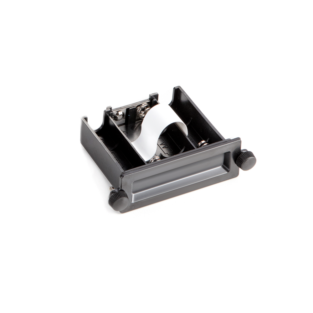 KERN PWS-A01 Battery insert, enables mobile weighing KERN PWS-A01 Battery insert, enables mobile weighing