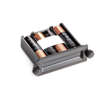 KERN PWS-A01 Battery insert, enables mobile weighing