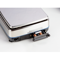 KERN PWS-A01 Battery insert, enables mobile weighing