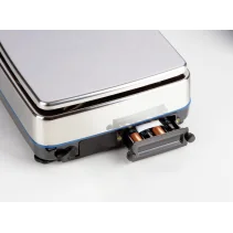 KERN PWS-A01 Battery insert, enables mobile weighing