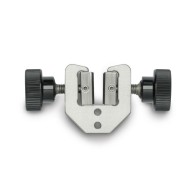 hover-image
