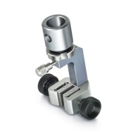SAUTER AD 9016 Morsetto di tensione a vite fino a 1 kN