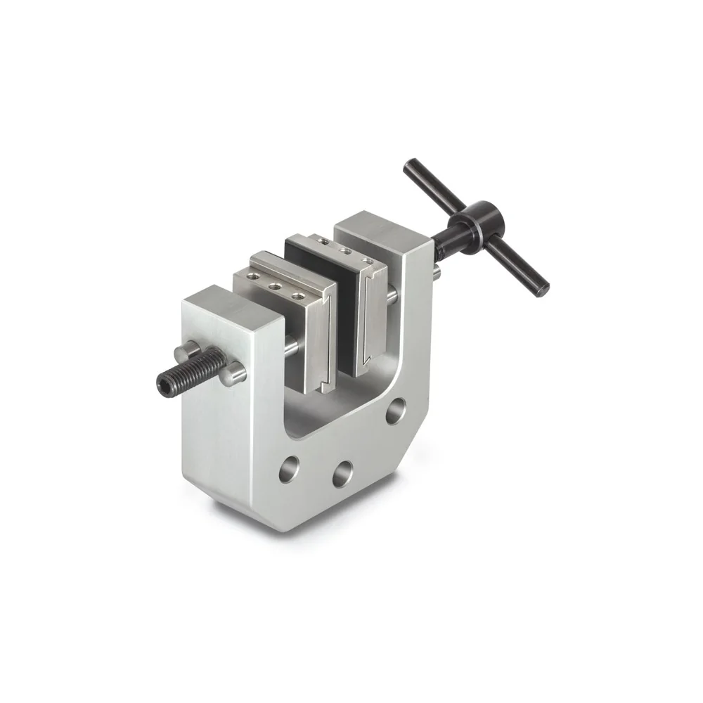 SAUTER AD 9033 Morsetto di tensione a vite 1 kN