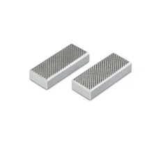 SAUTER AD 0008 Pyramid jaws for AD 9005