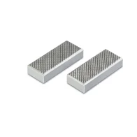 SAUTER AD 0008 Pyramid jaws for AD 9005