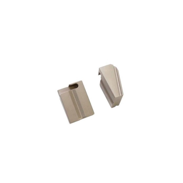 SAUTER AD 0087 Jaws, V-Grip