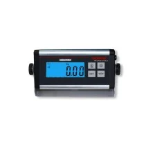 Pèse- animaux Soehnle 6858