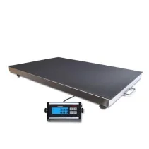 Animal scale Soehnle 6858