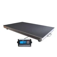 Animal scale Soehnle 6858