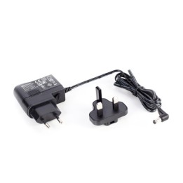 KERN YKA-48 Netzadapter extern für EFC, FCD, CPE