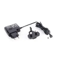 KERN YKA-48 Power adapter for EFC, FCD, CPE