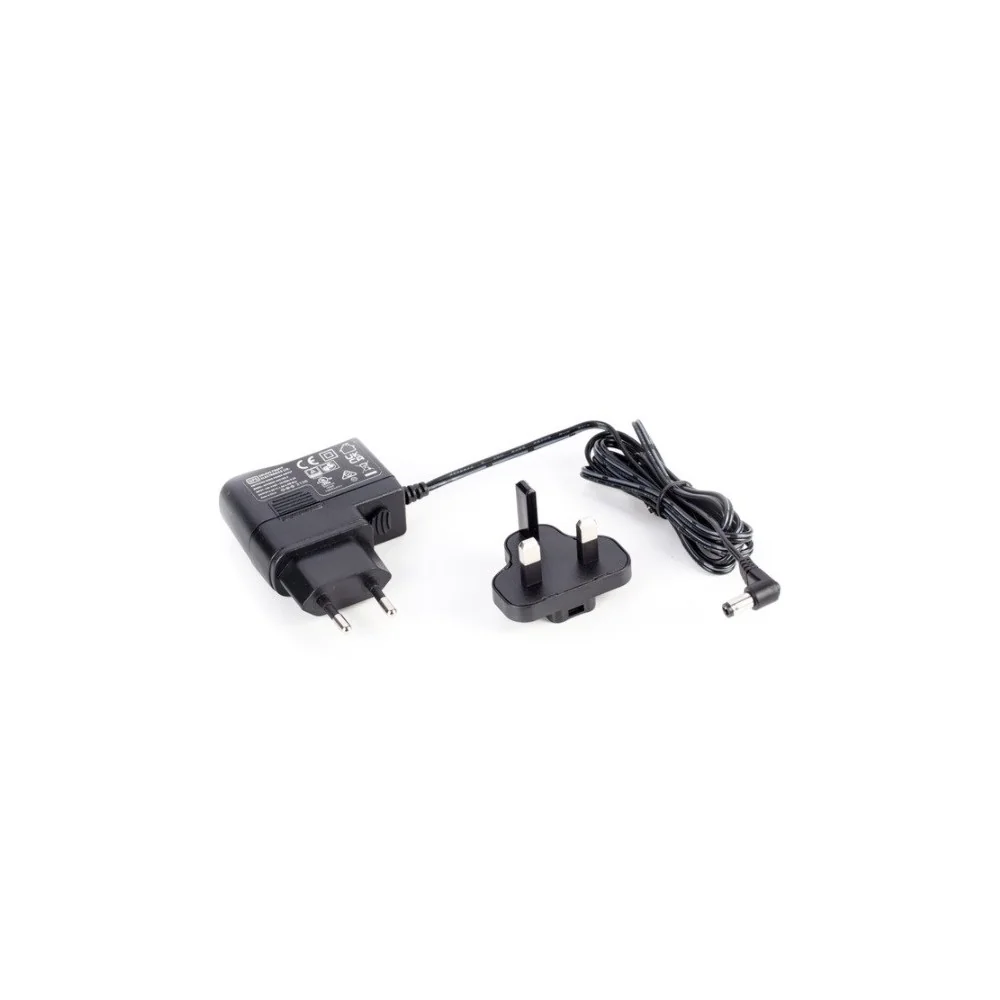 KERN YKA-48 Netzadapter extern für EFC, FCD, CPE