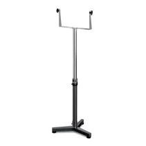 KERN BFS-A07 Soporte para elevar el indicador