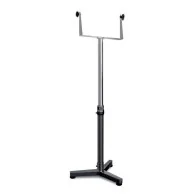 KERN BFS-A07 Colonne pour placer l‘afficheur verticalement