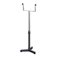 KERN BFS-A07 Stand to elevate display device