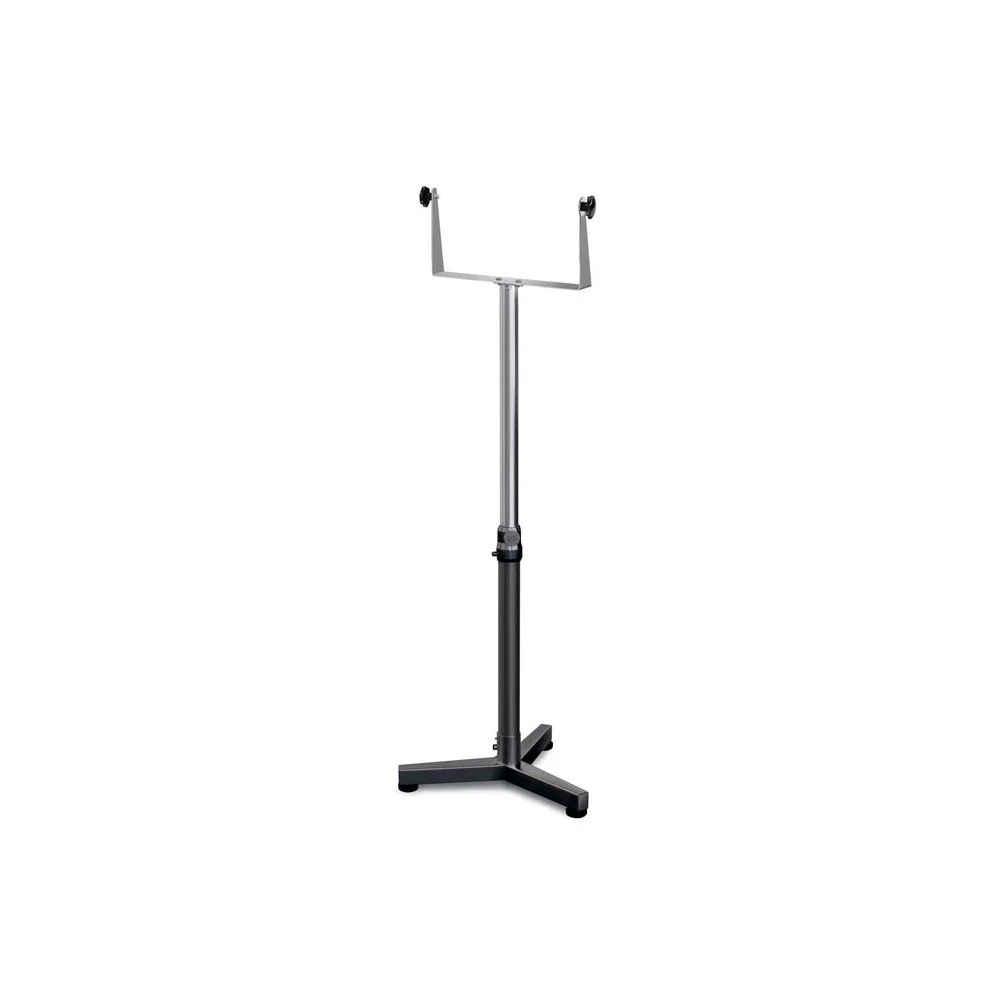 KERN BFS-A07 Stand to elevate display device KERN BFS-A07 Stand to elevate display device