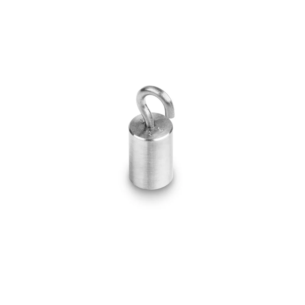 5g hook weight KERN OIML class M1