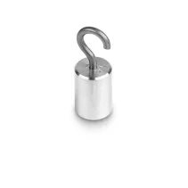 10g hook weight KERN OIML class M1