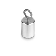 50g hook weight OIML class M1