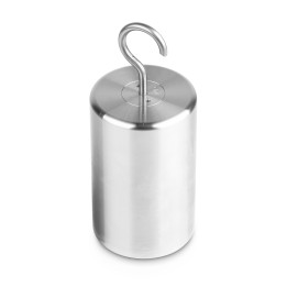 5 kg hook weight KERN OIML class M1