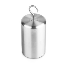 10 kg Calibration hook weight OIML class M1