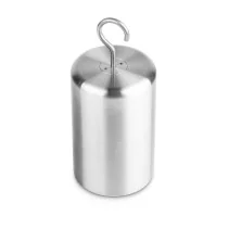10 kg Calibration hook weight OIML class M1