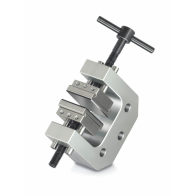 SAUTER AD 9032 Morsetto di tensione avvitabile fino a 1 kN